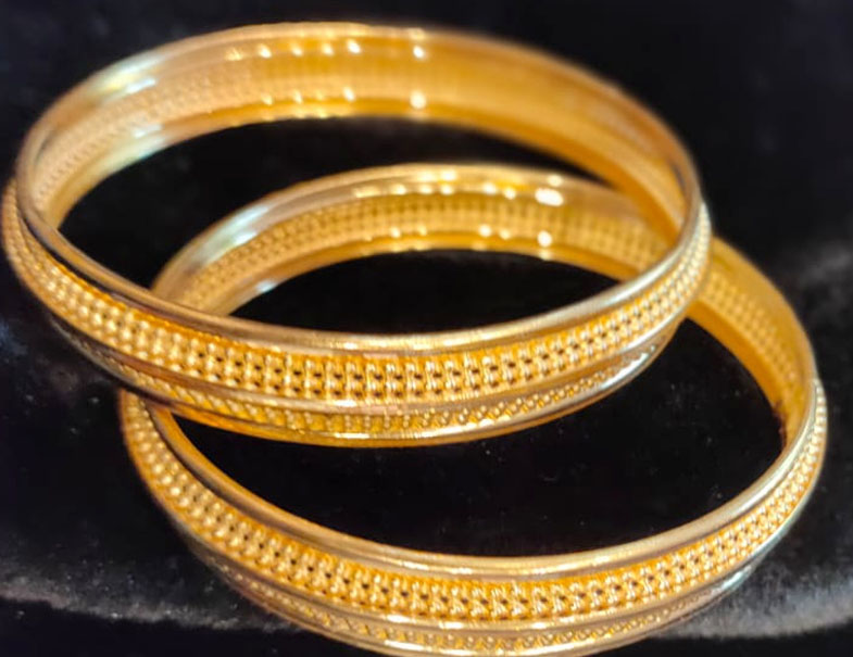 PALLITHARA JEWELLERS (TALIPARAMBA)